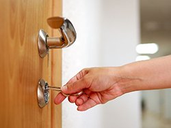 Little Village Locksmith Store San Jose, CA 408-876-6055 Little Village Locksmith Store San Jose, CA 408-876-6055