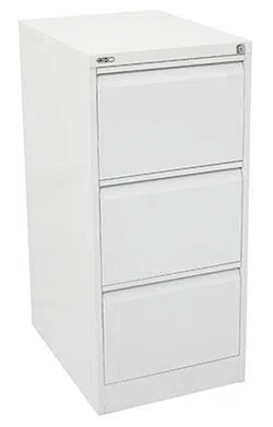 Little Village Locksmith Store San Jose, CA 408-876-6055 - 12-unlocking-file-cabinet