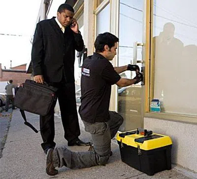 Little Village Locksmith Store San Jose, CA 408-876-6055 Little Village Locksmith Store San Jose, CA 408-876-6055 - 14-eviction-locksmith-services