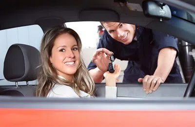 Little Village Locksmith Store San Jose, CA 408-876-6055 - 20-auto-locksmith