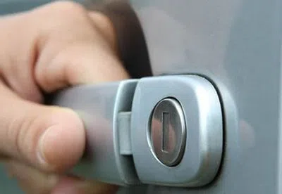 Little Village Locksmith Store San Jose, CA 408-876-6055 - 21-unlock-car