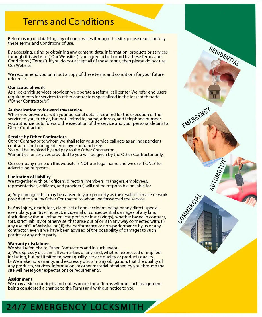 Little Village Locksmith Store San Jose, CA 408-876-6055