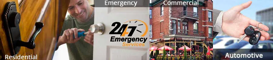 Little Village Locksmith Store San Jose, CA 408-876-6055