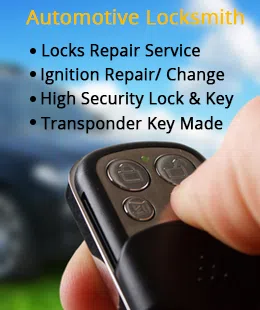Little Village Locksmith Store San Jose, CA 408-876-6055