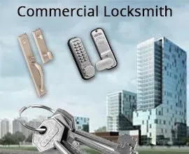 Little Village Locksmith Store San Jose, CA 408-876-6055 - com-01