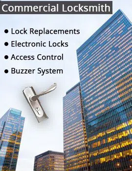 Little Village Locksmith Store San Jose, CA 408-876-6055 - com-02