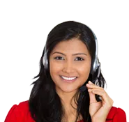 Little Village Locksmith Store San Jose, CA 408-876-6055 Little Village Locksmith Store San Jose, CA 408-876-6055 - cont-01