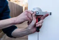 Little Village Locksmith Store San Jose, CA 408-876-6055 - garage-door
