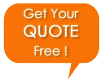 Little Village Locksmith Store San Jose, CA 408-876-6055 Little Village Locksmith Store San Jose, CA 408-876-6055 - get-quote-01