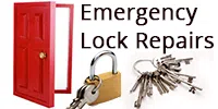 Little Village Locksmith Store San Jose, CA 408-876-6055 - home-02