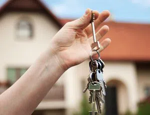 Little Village Locksmith Store San Jose, CA 408-876-6055 - home-lock-11