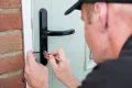 Little Village Locksmith Store San Jose, CA 408-876-6055 - lockschange-7