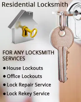 Little Village Locksmith Store San Jose, CA 408-876-6055 - res-01