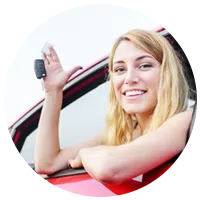 Little Village Locksmith Store San Jose, CA 408-876-6055 Little Village Locksmith Store San Jose, CA 408-876-6055