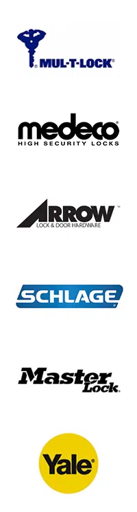 Little Village Locksmith Store San Jose, CA 408-876-6055 Little Village Locksmith Store San Jose, CA 408-876-6055 - sb-brnds-01