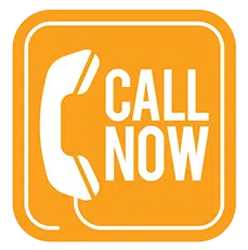 Little Village Locksmith Store San Jose, CA 408-876-6055 Little Village Locksmith Store San Jose, CA 408-876-6055 - sb-call-now-01