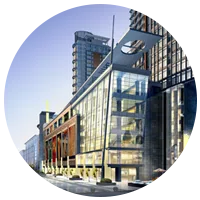 Little Village Locksmith Store San Jose, CA 408-876-6055 Little Village Locksmith Store San Jose, CA 408-876-6055 - sb-com-01