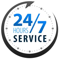 Little Village Locksmith Store San Jose, CA 408-876-6055 - sb-emg-01