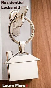 Little Village Locksmith Store San Jose, CA 408-876-6055 - sb-res-img-01