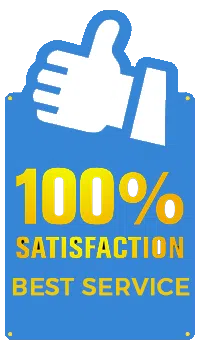 Little Village Locksmith Store San Jose, CA 408-876-6055 Little Village Locksmith Store San Jose, CA 408-876-6055 - sb-satisfaction