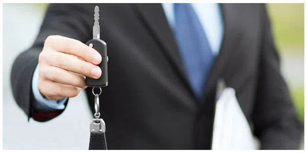 Little Village Locksmith Store San Jose, CA 408-876-6055 Little Village Locksmith Store San Jose, CA 408-876-6055